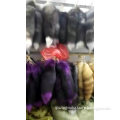 /msite/products/detail/productid/57922946/id/77354.html